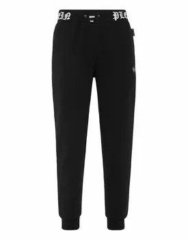 Брюки PHILIPP PLEIN