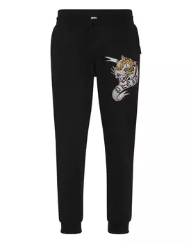 Брюки PHILIPP PLEIN