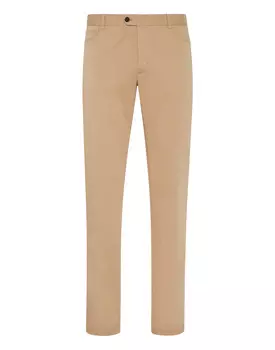 Брюки PHILIPP PLEIN