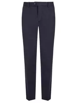 Брюки PHILIPP PLEIN