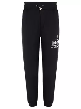 Брюки PHILIPP PLEIN