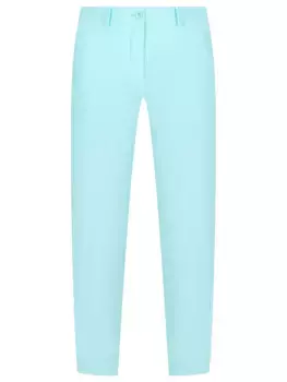 Брюки Pia