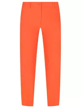 Брюки Pia LINDEBERG