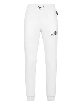 Брюки PLEIN SPORT