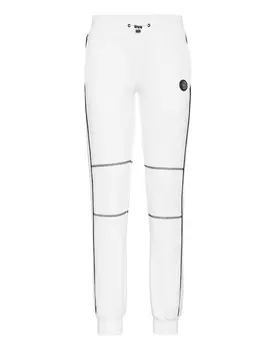 Брюки PLEIN SPORT