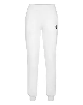 Брюки PLEIN SPORT