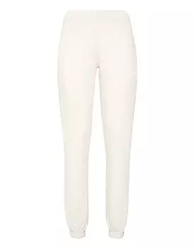 Брюки PLEIN SPORT