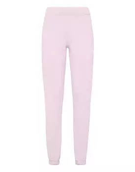 Брюки PLEIN SPORT