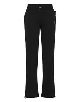 Брюки PLEIN SPORT