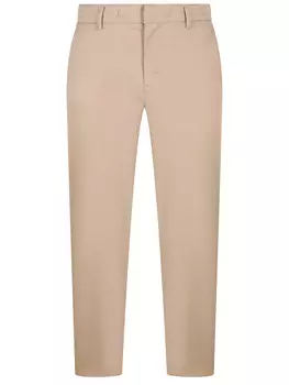 Брюки Prime Fit хлопковые Riley BOGNER