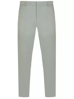 Брюки Prime Fit хлопковые Riley BOGNER