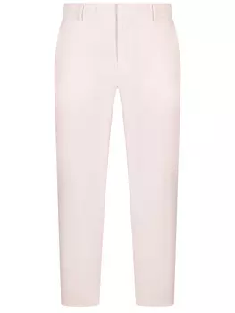 Брюки Prime Fit хлопковые Riley BOGNER