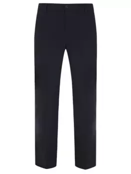 Брюки Prime Fit Riley