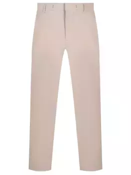 Брюки Prime Fit Riley