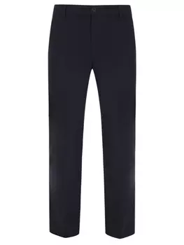 Брюки Prime Fit Riley BOGNER