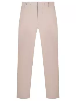 Брюки Prime Fit Riley BOGNER