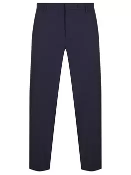 Брюки Prime Fit Riley BOGNER