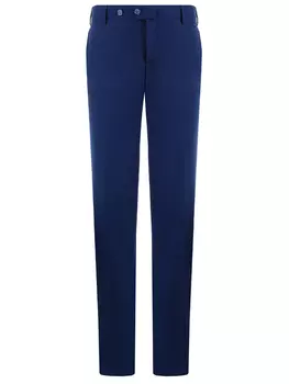 Брюки Raphael шерстяные BILLIONAIRE