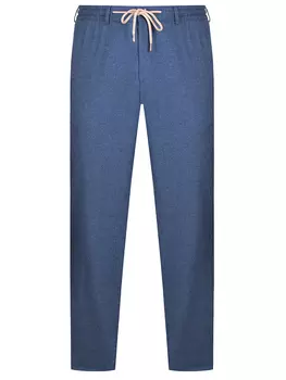 Брюки Readytowear by BML Massimo шерстяные BML