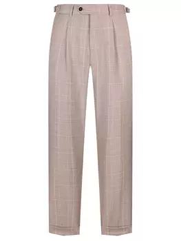 Брюки Readytowear шерстяные BML