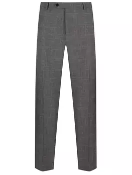 Брюки Readytowear шерстяные BML