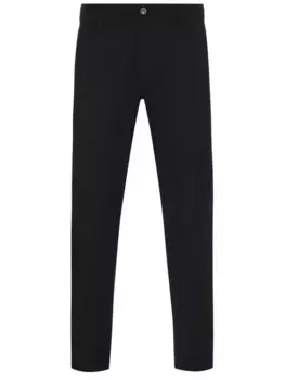 Брюки Regular Fit шерстяные