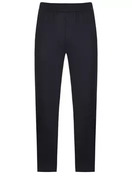 Брюки Regular Fit шерстяные