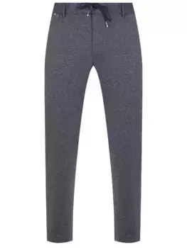 Брюки Regular Tapered Fit