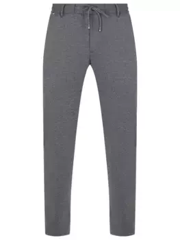 Брюки Regular Tapered Fit