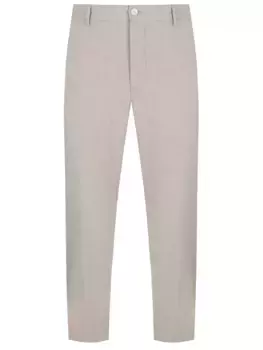 Брюки Regular Tapered Fit