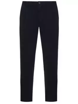 Брюки Regular Tapered Fit