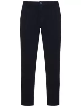 Брюки Regular Tapered Fit BOSS