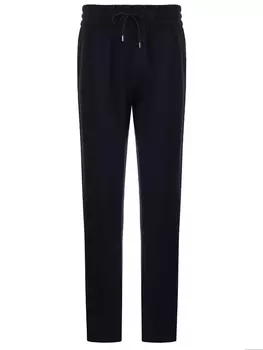 Брюки Richy однотонные BILLIONAIRE