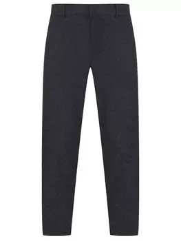 Брюки Riley BOGNER