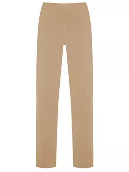 Брюки с логотипом BOSS