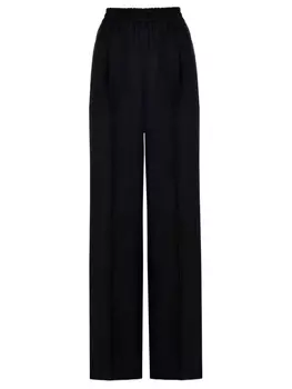 Брюки SASHAVERSE