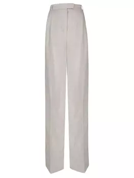 Брюки SASHAVERSE