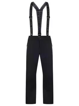 Брюки Scott BOGNER FIRE + ICE