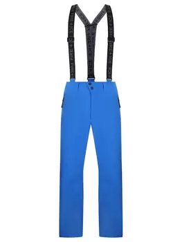 Брюки Scott BOGNER FIRE + ICE