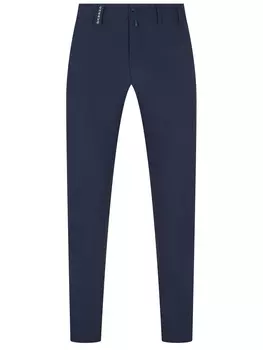 Брюки Scozzese CHERVO