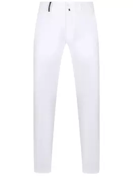 Брюки Scozzese CHERVO