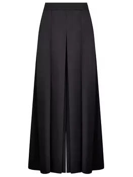 Брюки Selena однотонные FASHION REBELS