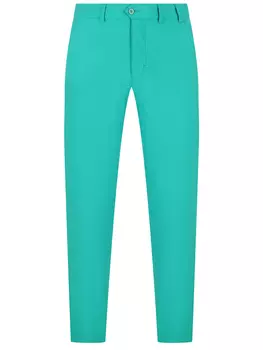 Брюки Setto CHERVO