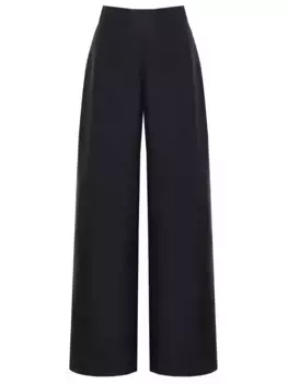 Брюки шелковые Calla