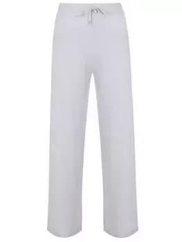 Брюки шерстяные