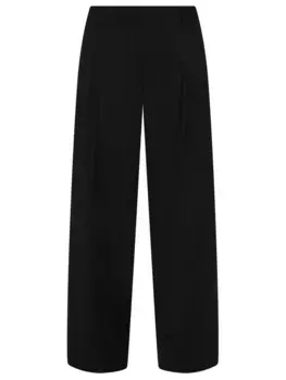 Брюки шерстяные GOOROO