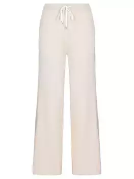 Брюки шерстяные