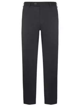 Брюки шерстяные HILTL