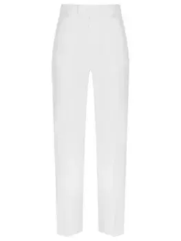 Брюки шерстяные GOOROO