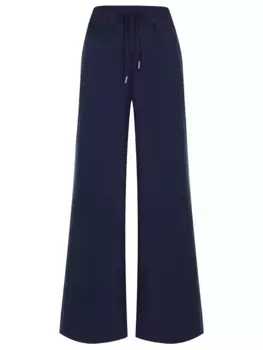 Брюки шерстяные ROSEVILLE